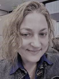 Jamie Goekler
